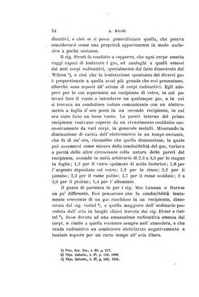 Il nuovo cimento giornale di fisica, di chimica, e delle loro applicazioni alla medicina, alla farmacia ed alle arti industriali