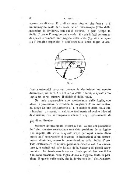 Il nuovo cimento giornale di fisica, di chimica, e delle loro applicazioni alla medicina, alla farmacia ed alle arti industriali