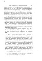 giornale/RAV0100406/1905/Ser.5-V.9/00000067