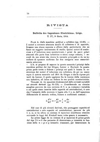 Il nuovo cimento giornale di fisica, di chimica, e delle loro applicazioni alla medicina, alla farmacia ed alle arti industriali