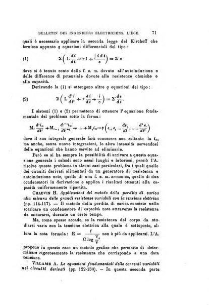 Il nuovo cimento giornale di fisica, di chimica, e delle loro applicazioni alla medicina, alla farmacia ed alle arti industriali