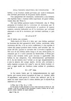 giornale/RAV0100406/1905/Ser.5-V.9/00000101