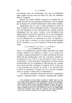 giornale/RAV0100406/1905/Ser.5-V.9/00000116