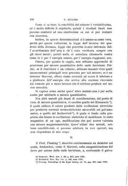 Il nuovo cimento giornale di fisica, di chimica, e delle loro applicazioni alla medicina, alla farmacia ed alle arti industriali