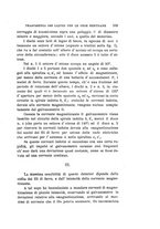 giornale/RAV0100406/1905/Ser.5-V.9/00000121