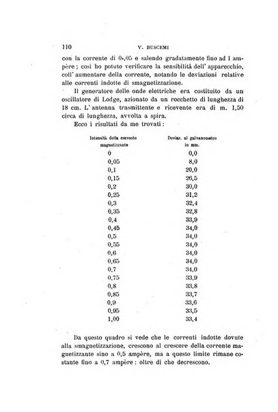 Il nuovo cimento giornale di fisica, di chimica, e delle loro applicazioni alla medicina, alla farmacia ed alle arti industriali