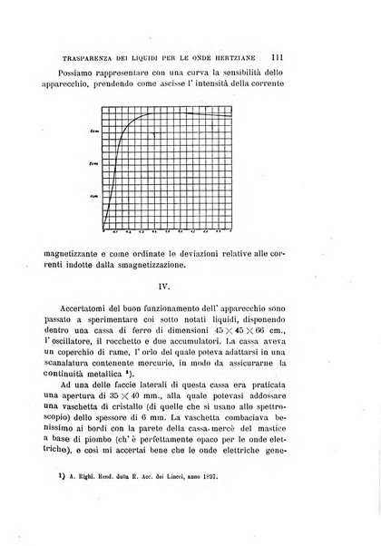 Il nuovo cimento giornale di fisica, di chimica, e delle loro applicazioni alla medicina, alla farmacia ed alle arti industriali