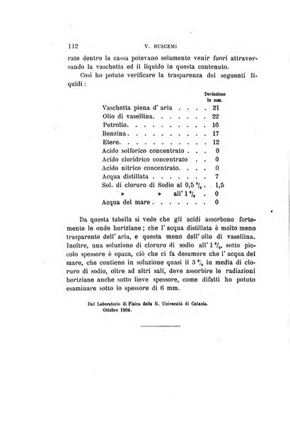 Il nuovo cimento giornale di fisica, di chimica, e delle loro applicazioni alla medicina, alla farmacia ed alle arti industriali