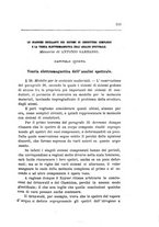 giornale/RAV0100406/1905/Ser.5-V.9/00000125