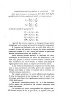 giornale/RAV0100406/1905/Ser.5-V.9/00000127