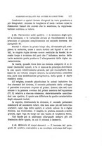 giornale/RAV0100406/1905/Ser.5-V.9/00000129