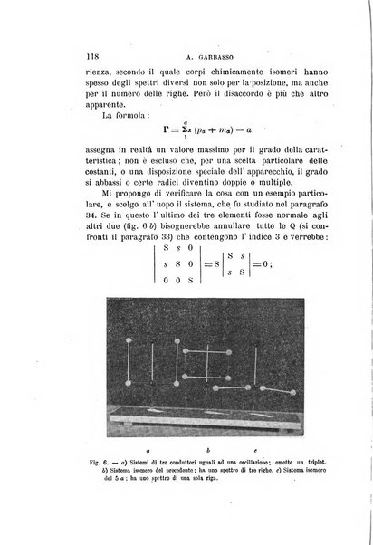 Il nuovo cimento giornale di fisica, di chimica, e delle loro applicazioni alla medicina, alla farmacia ed alle arti industriali