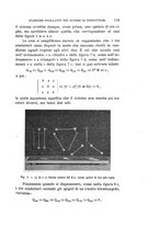 giornale/RAV0100406/1905/Ser.5-V.9/00000131