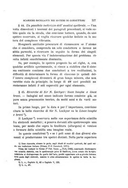 Il nuovo cimento giornale di fisica, di chimica, e delle loro applicazioni alla medicina, alla farmacia ed alle arti industriali