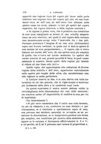 giornale/RAV0100406/1905/Ser.5-V.9/00000140