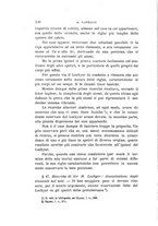 giornale/RAV0100406/1905/Ser.5-V.9/00000142