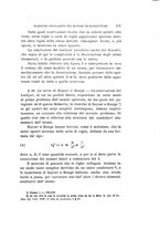 giornale/RAV0100406/1905/Ser.5-V.9/00000143