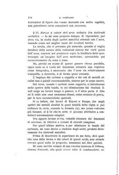 Il nuovo cimento giornale di fisica, di chimica, e delle loro applicazioni alla medicina, alla farmacia ed alle arti industriali