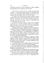 giornale/RAV0100406/1905/Ser.5-V.9/00000146