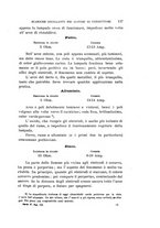 giornale/RAV0100406/1905/Ser.5-V.9/00000149