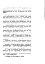 giornale/RAV0100406/1905/Ser.5-V.9/00000151