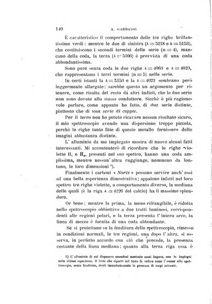 Il nuovo cimento giornale di fisica, di chimica, e delle loro applicazioni alla medicina, alla farmacia ed alle arti industriali