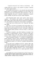 giornale/RAV0100406/1905/Ser.5-V.9/00000153