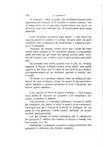 giornale/RAV0100406/1905/Ser.5-V.9/00000154