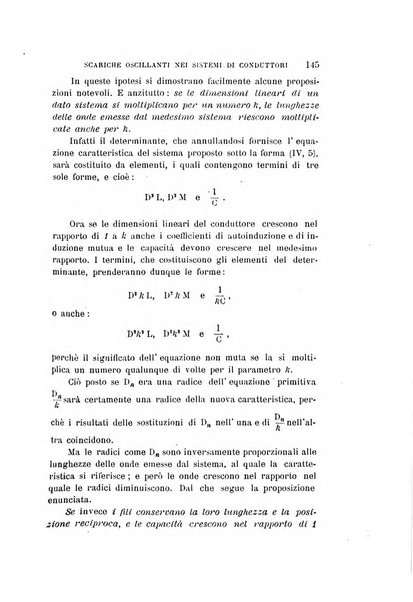 Il nuovo cimento giornale di fisica, di chimica, e delle loro applicazioni alla medicina, alla farmacia ed alle arti industriali