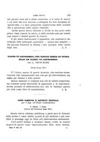 giornale/RAV0100406/1905/Ser.5-V.9/00000165