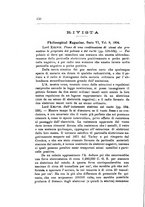 giornale/RAV0100406/1905/Ser.5-V.9/00000168