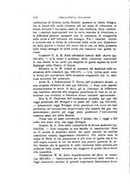 giornale/RAV0100406/1905/Ser.5-V.9/00000170