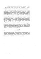 giornale/RAV0100406/1905/Ser.5-V.9/00000181