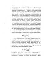 giornale/RAV0100406/1905/Ser.5-V.9/00000186