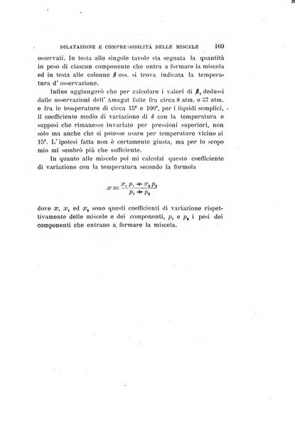 Il nuovo cimento giornale di fisica, di chimica, e delle loro applicazioni alla medicina, alla farmacia ed alle arti industriali