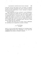 giornale/RAV0100406/1905/Ser.5-V.9/00000187