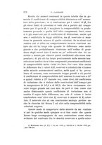 giornale/RAV0100406/1905/Ser.5-V.9/00000190