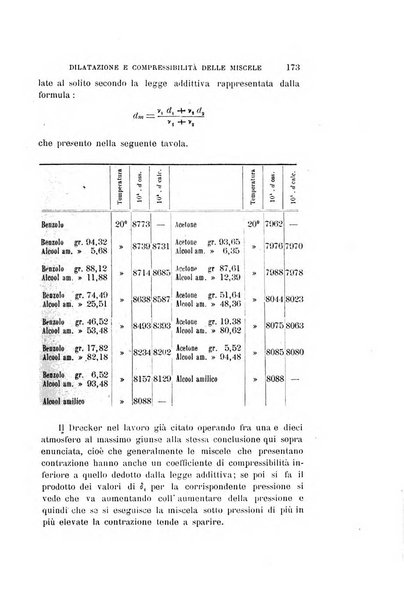 Il nuovo cimento giornale di fisica, di chimica, e delle loro applicazioni alla medicina, alla farmacia ed alle arti industriali