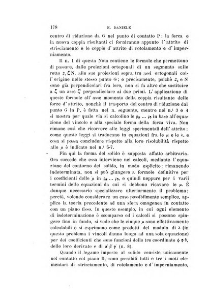 Il nuovo cimento giornale di fisica, di chimica, e delle loro applicazioni alla medicina, alla farmacia ed alle arti industriali