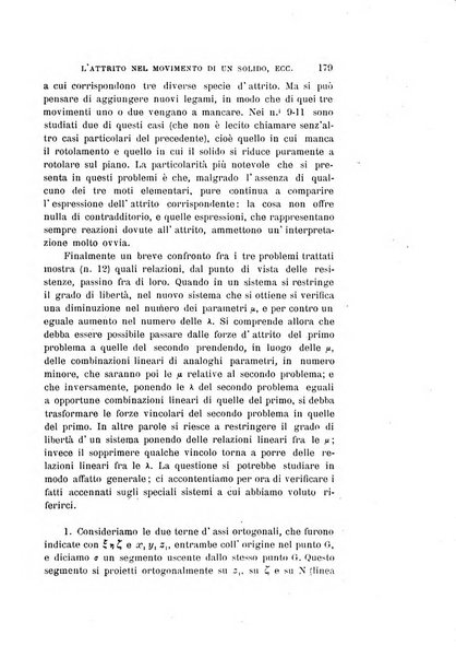 Il nuovo cimento giornale di fisica, di chimica, e delle loro applicazioni alla medicina, alla farmacia ed alle arti industriali