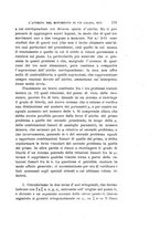 giornale/RAV0100406/1905/Ser.5-V.9/00000197