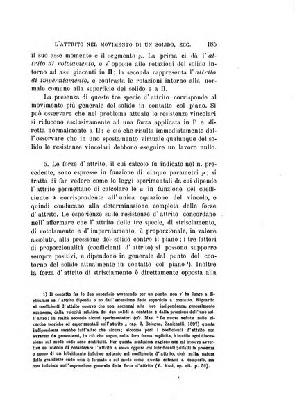 Il nuovo cimento giornale di fisica, di chimica, e delle loro applicazioni alla medicina, alla farmacia ed alle arti industriali