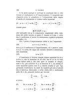 giornale/RAV0100406/1905/Ser.5-V.9/00000206