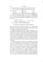 giornale/RAV0100406/1905/Ser.5-V.9/00000214