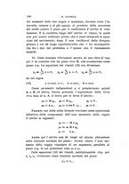 giornale/RAV0100406/1905/Ser.5-V.9/00000216