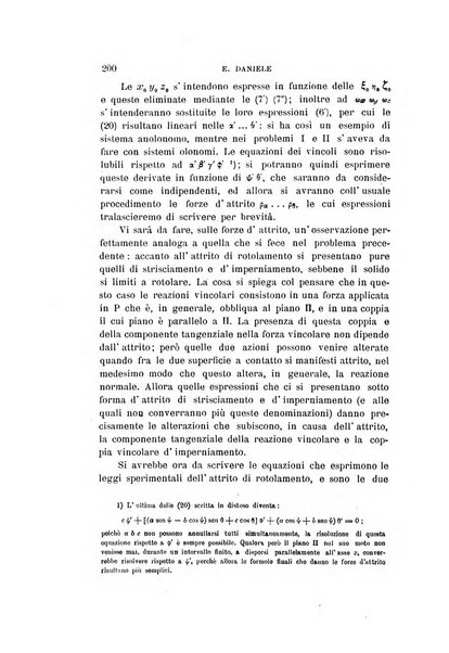 Il nuovo cimento giornale di fisica, di chimica, e delle loro applicazioni alla medicina, alla farmacia ed alle arti industriali