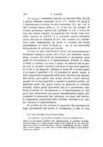 giornale/RAV0100406/1905/Ser.5-V.9/00000218