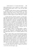 giornale/RAV0100406/1905/Ser.5-V.9/00000223