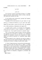 giornale/RAV0100406/1905/Ser.5-V.9/00000227