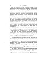 giornale/RAV0100406/1905/Ser.5-V.9/00000236